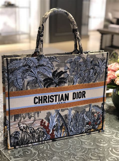 dior purse 2019|christian dior bags price original.